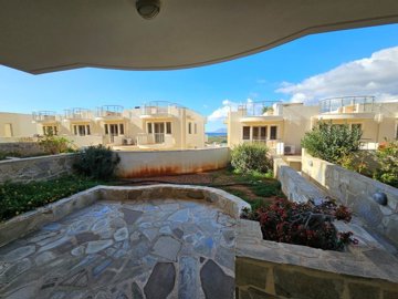 Photo 7 - Townhouse 75 m² in Crete