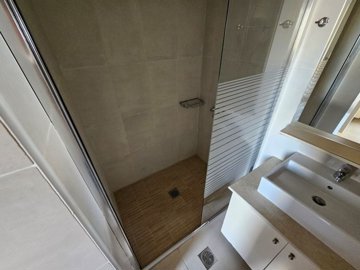 Photo 9 - Townhouse 75 m² in Crete