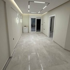 Photo 1 - Apartment 64 m² in Central Macedonia