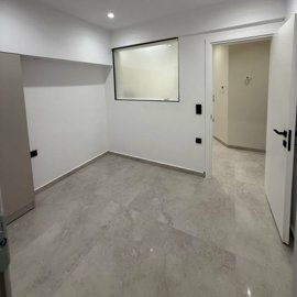 Photo 10 - Apartment 64 m² in Central Macedonia