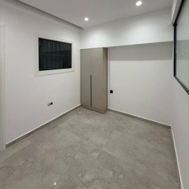 Photo 11 - Apartment 64 m² in Central Macedonia