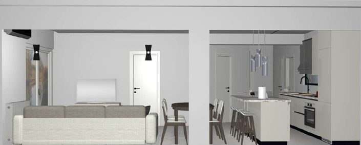 Image No.2-2 Bed Flat for sale