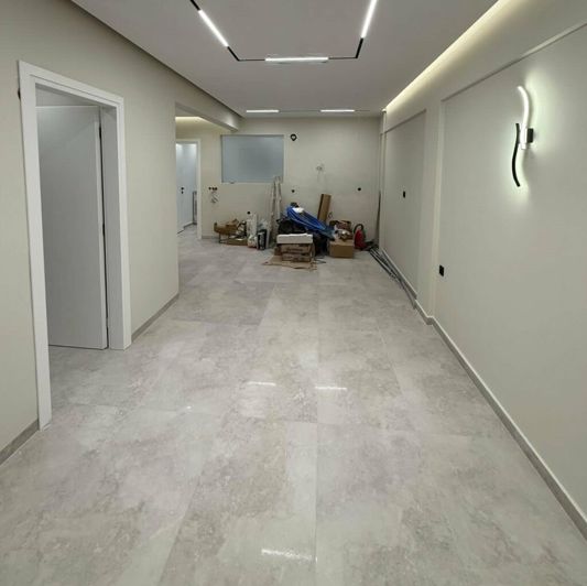 Image No.2-2 Bed Flat for sale