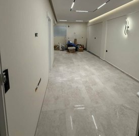 Photo 3 - Apartment 64 m² in Central Macedonia