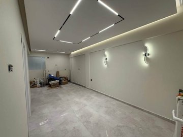 Photo 4 - Apartment 64 m² in Central Macedonia