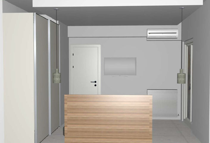 Image No.5-2 Bed Flat for sale