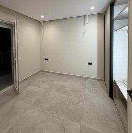 Photo 5 - Apartment 64 m² in Central Macedonia