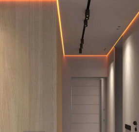 Photo 6 - Apartment 64 m² in Central Macedonia