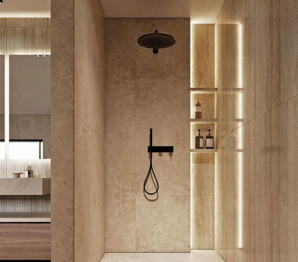 Image No.7-2 Bed Flat for sale