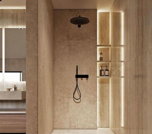 Photo 7 - Apartment 64 m² in Central Macedonia