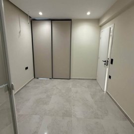 Photo 7 - Apartment 64 m² in Central Macedonia