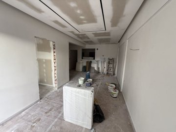 Photo 8 - Apartment 64 m² in Central Macedonia