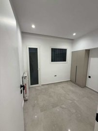Photo 8 - Apartment 64 m² in Central Macedonia