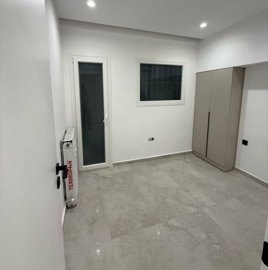 Photo 9 - Apartment 64 m² in Central Macedonia