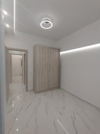 Photo 10 - Apartment 65 m² in Central Macedonia