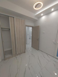 Photo 11 - Apartment 65 m² in Central Macedonia