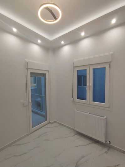 Image No.12-2 Bed Flat for sale