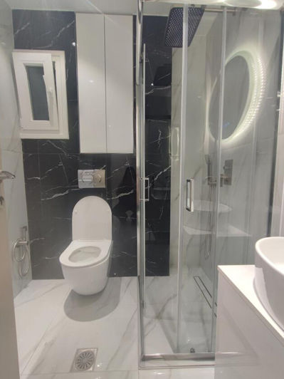 Image No.13-2 Bed Flat for sale