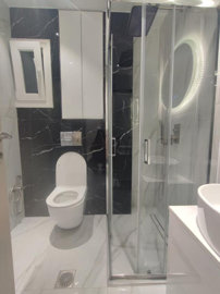 Photo 13 - Apartment 65 m² in Central Macedonia