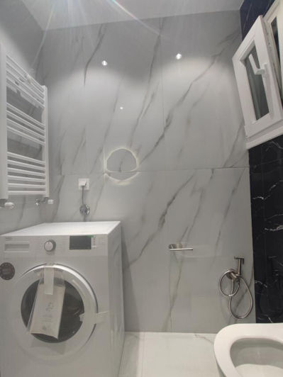 Image No.14-2 Bed Flat for sale