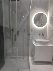 Photo 15 - Apartment 65 m² in Central Macedonia