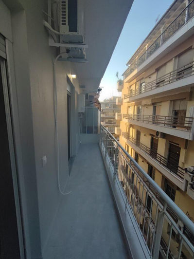 Image No.16-2 Bed Flat for sale