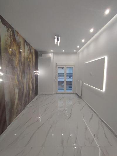 Image No.2-2 Bed Flat for sale