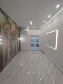 Photo 2 - Apartment 65 m² in Central Macedonia