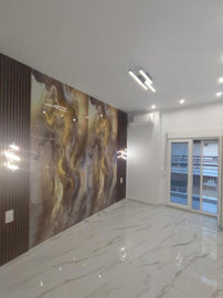 Photo 3 - Apartment 65 m² in Central Macedonia