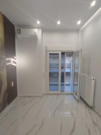 Photo 4 - Apartment 65 m² in Central Macedonia