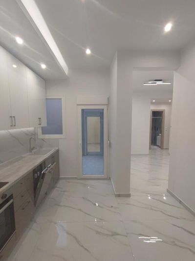 Image No.5-2 Bed Flat for sale