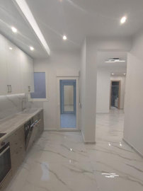 Photo 5 - Apartment 65 m² in Central Macedonia