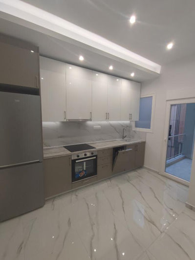 Image No.6-2 Bed Flat for sale