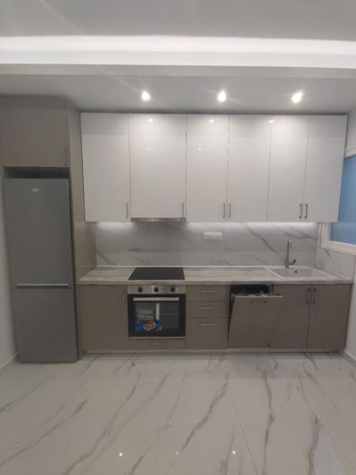 Image No.7-2 Bed Flat for sale