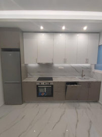 Photo 7 - Apartment 65 m² in Central Macedonia