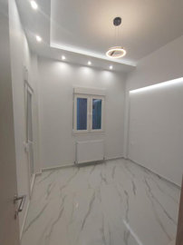 Photo 8 - Apartment 65 m² in Central Macedonia