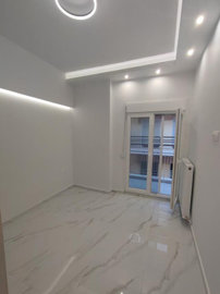 Photo 9 - Apartment 65 m² in Central Macedonia