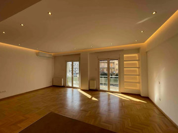 Photo 1 - Apartment 102 m² in Attica