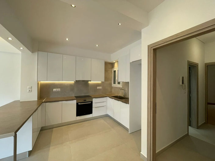 Image No.2-2 Bed Flat for sale