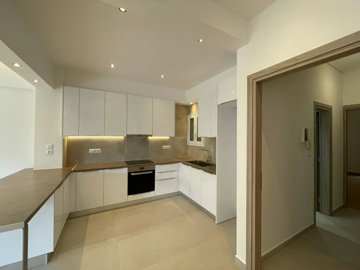 Photo 2 - Apartment 102 m² in Attica