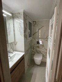 Photo 3 - Apartment 102 m² in Attica