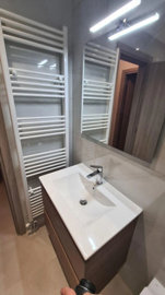 Photo 4 - Apartment 102 m² in Attica