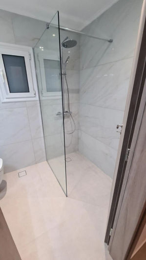 Image No.5-2 Bed Flat for sale