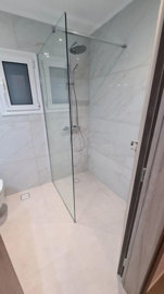 Photo 5 - Apartment 102 m² in Attica