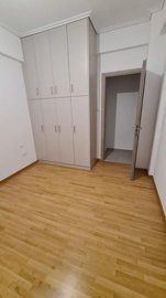 Photo 6 - Apartment 102 m² in Attica