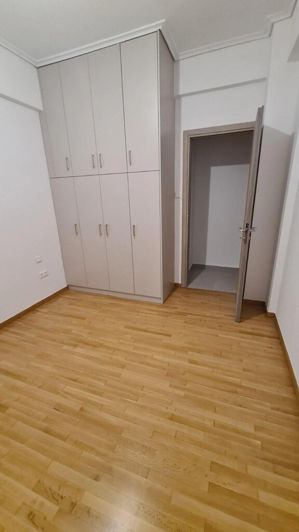 Image No.6-Appartement de 2 chambres à vendre