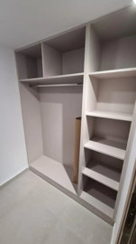 Photo 7 - Apartment 102 m² in Attica