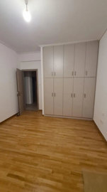 Photo 8 - Apartment 102 m² in Attica