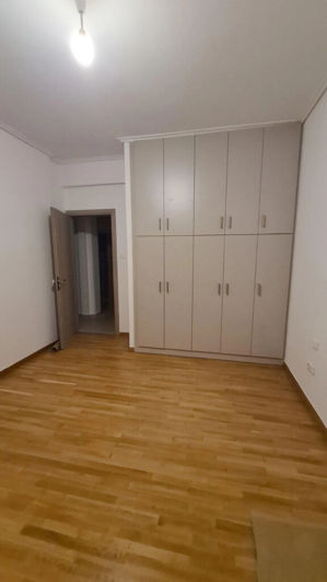 Image No.8-Appartement de 2 chambres à vendre