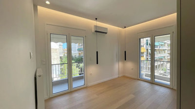 Photo 10 - Apartment 73 m² in Attica
